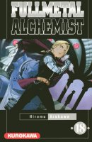 FullMetal Alchemist Vol18.jpg